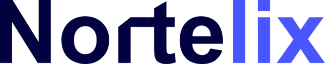 Nortelix - Tecnologias de Informação